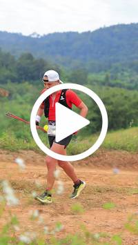 BIB:  <button type="button" onclick="openModal(26804388)" class="btn btn-primary btn-sm float-right" data-toggle="modal" data-target=".modal-high-quality">
                <i class="fa fa-download"></i> Download
                </button>